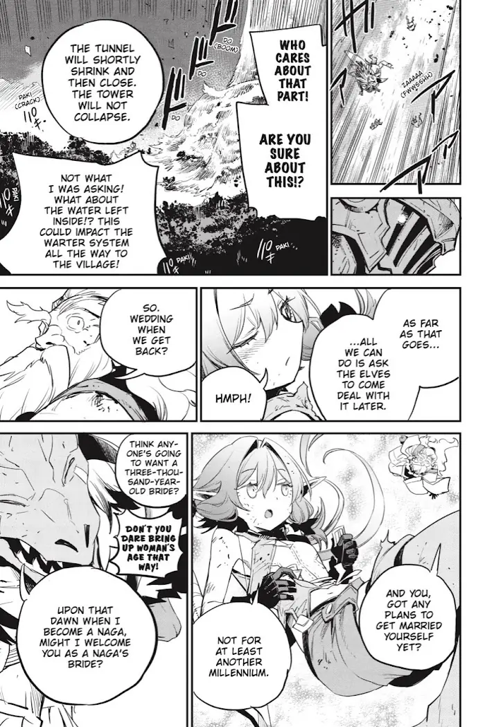 Goblin Slayer Chapter 93 image 06_optimized